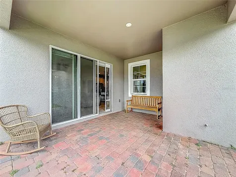 8150 Gray Kingbird Drive Winter Garden FL 34787