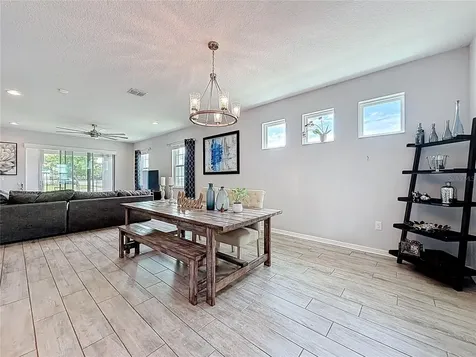 8150 Gray Kingbird Drive Winter Garden FL 34787