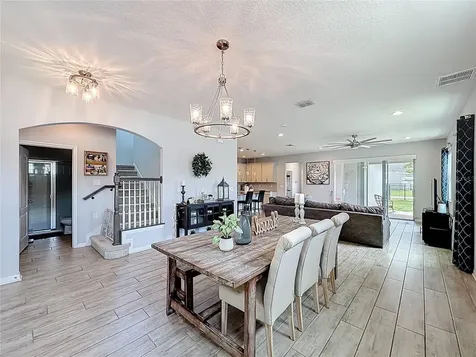 8150 Gray Kingbird Drive Winter Garden FL 34787