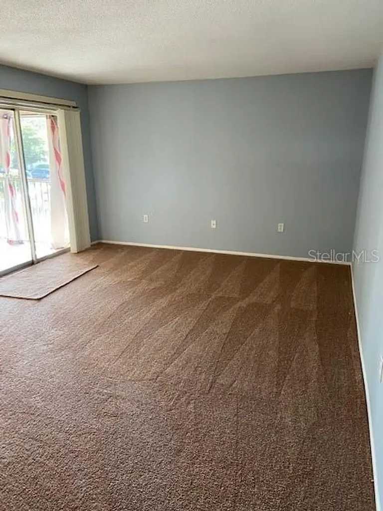 2121 Wood Street Sarasota FL 34237