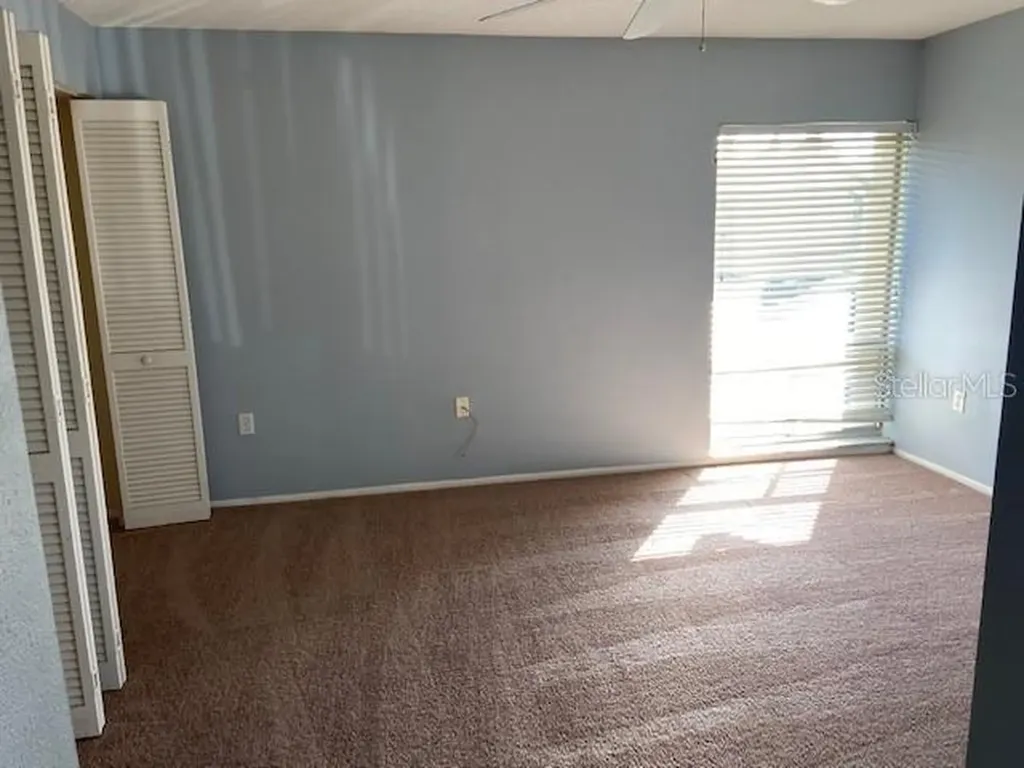 2121 Wood Street Sarasota FL 34237