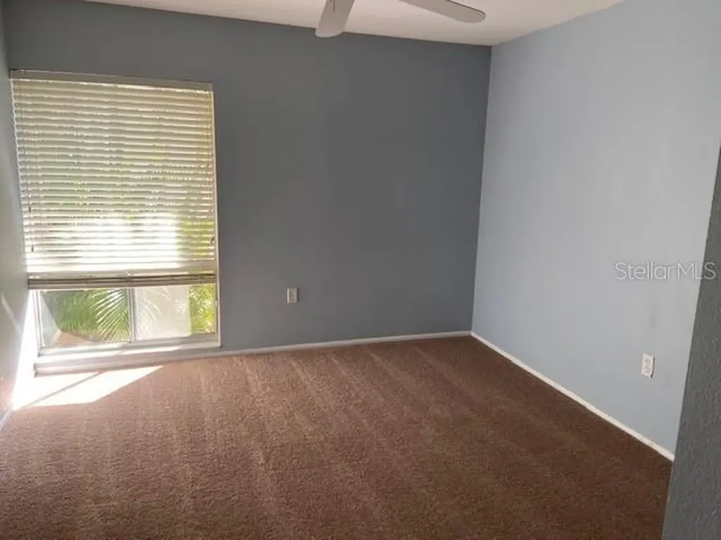 2121 Wood Street Sarasota FL 34237
