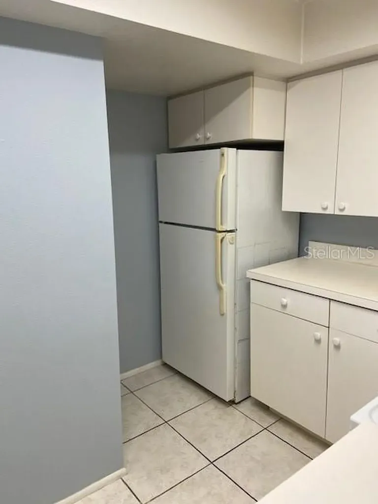 2121 Wood Street Sarasota FL 34237