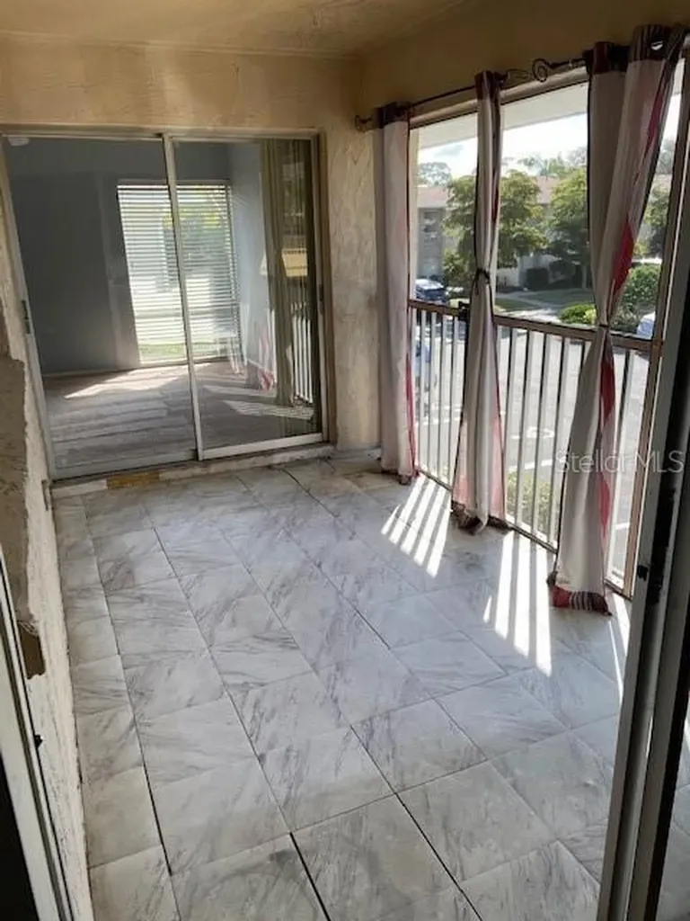 2121 Wood Street Sarasota FL 34237