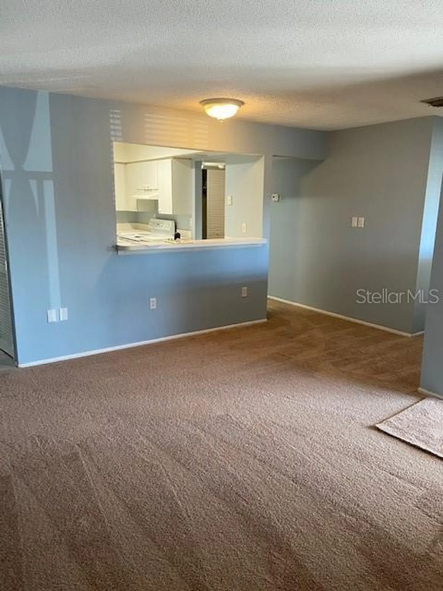 2121 Wood Street Sarasota FL 34237