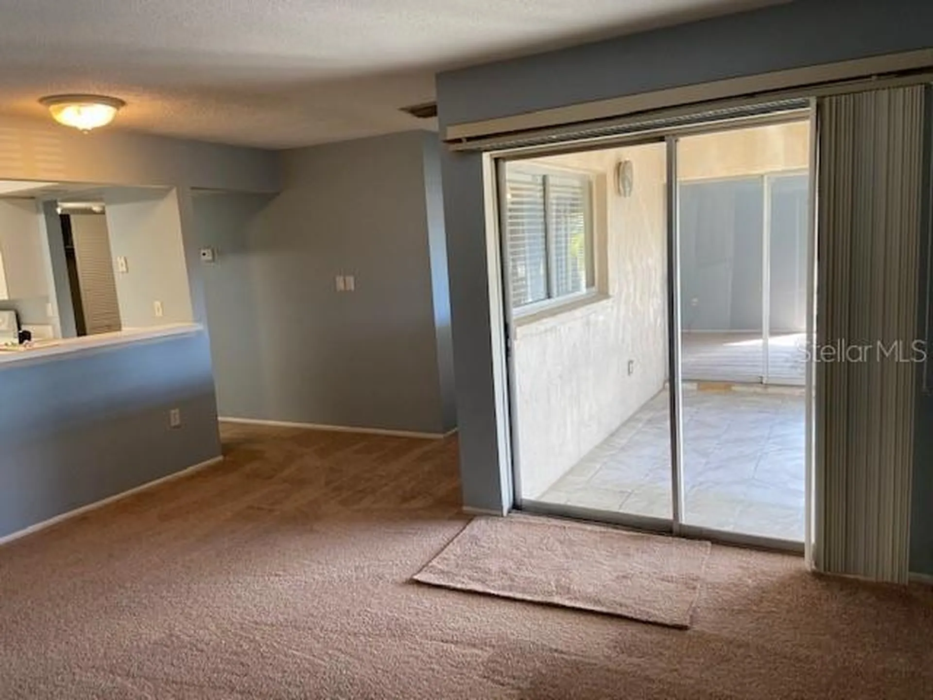 2121 Wood Street Sarasota FL 34237
