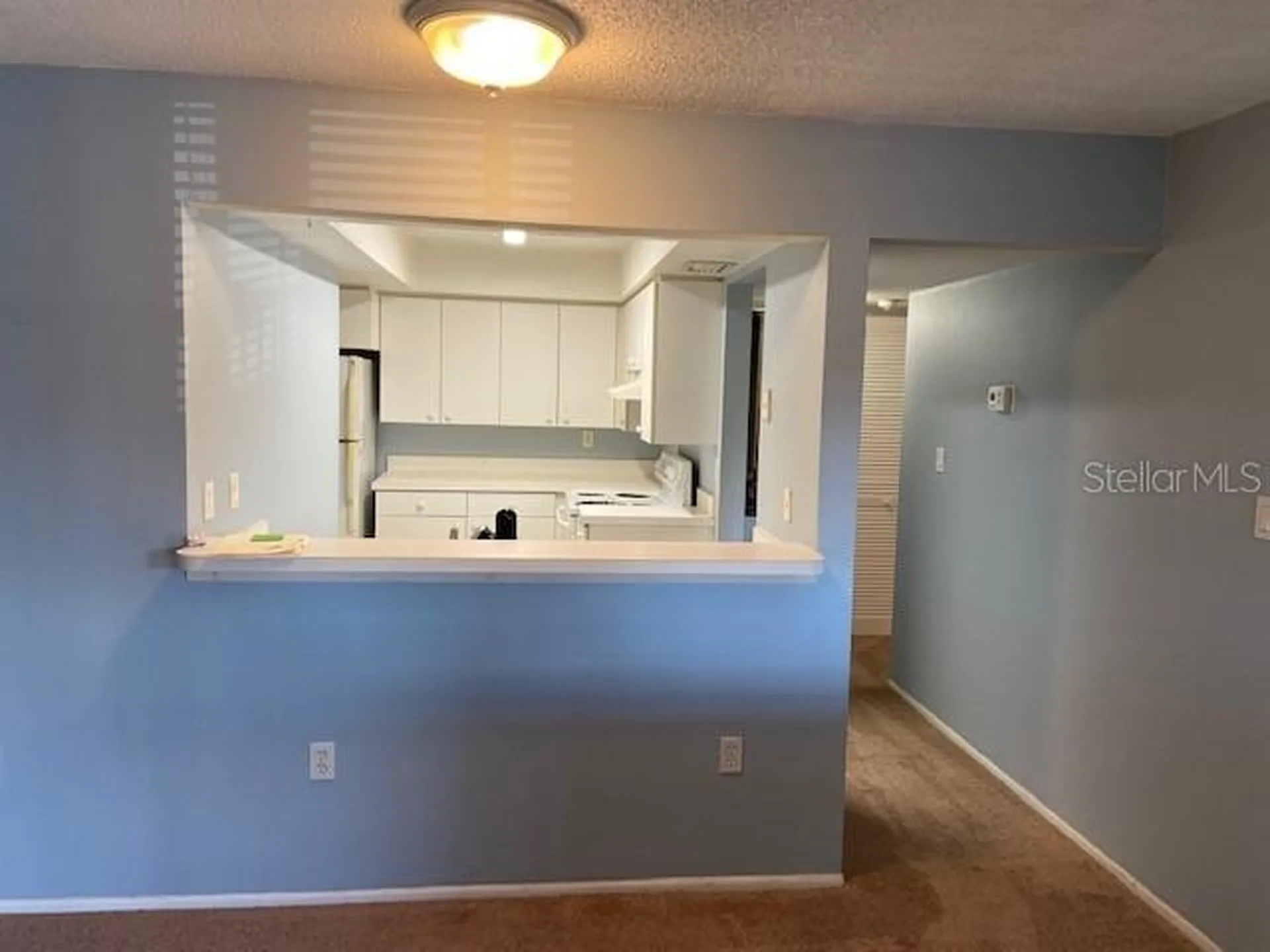 2121 Wood Street Sarasota FL 34237