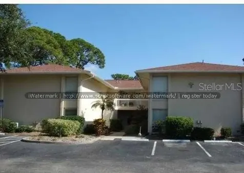 2121 Wood Street Sarasota FL 34237