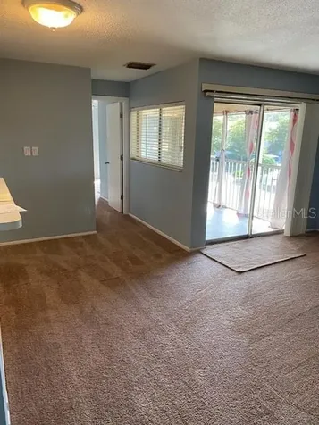 2121 Wood Street Sarasota FL 34237
