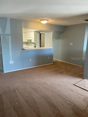 2121 Wood Street Sarasota FL 34237