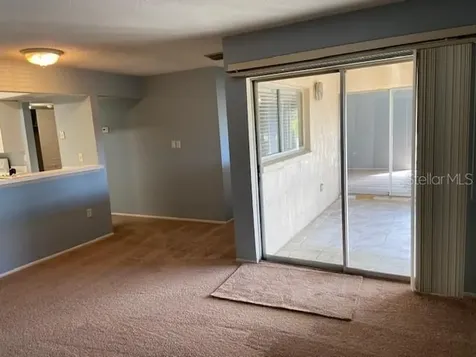 2121 Wood Street Sarasota FL 34237