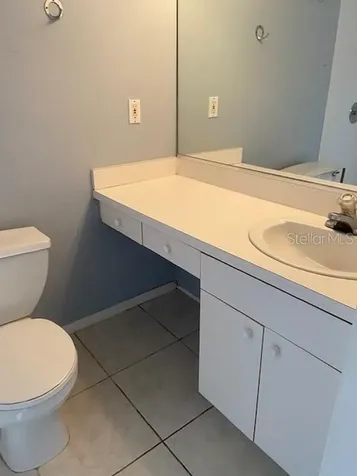 2121 Wood Street Sarasota FL 34237