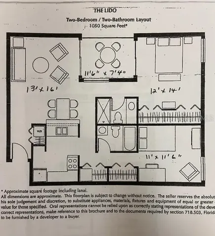2121 Wood Street Sarasota FL 34237