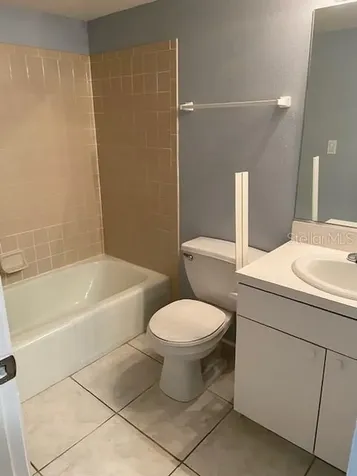 2121 Wood Street Sarasota FL 34237