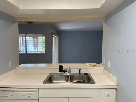 2121 Wood Street Sarasota FL 34237