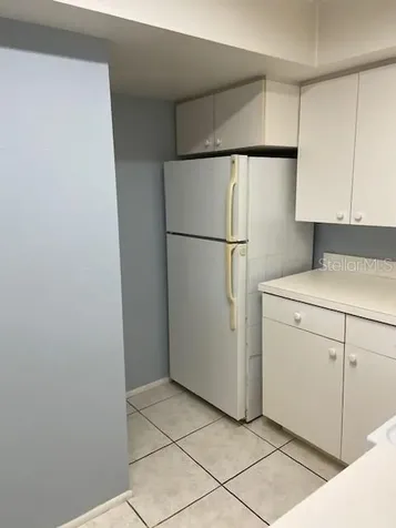2121 Wood Street Sarasota FL 34237