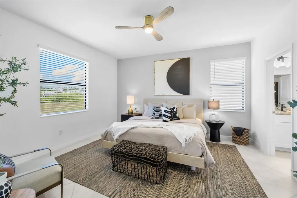 1842 W Isles Road Port Charlotte FL 33953