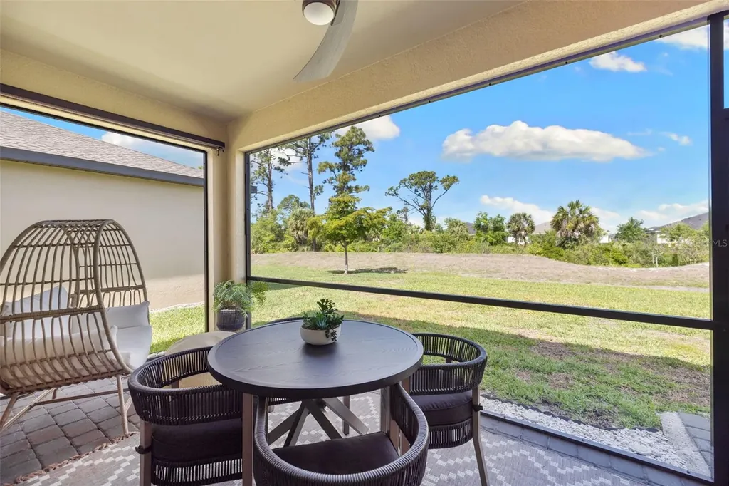 1842 W Isles Road Port Charlotte FL 33953