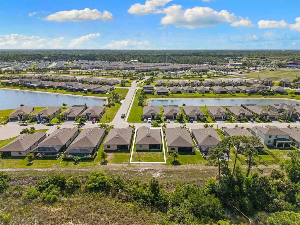 1842 W Isles Road Port Charlotte FL 33953