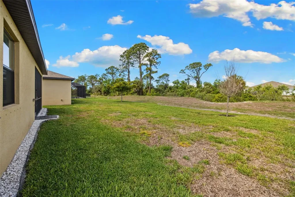 1842 W Isles Road Port Charlotte FL 33953