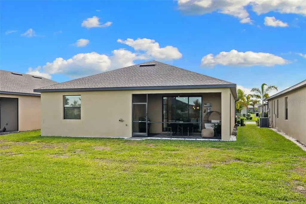 1842 W Isles Road Port Charlotte FL 33953