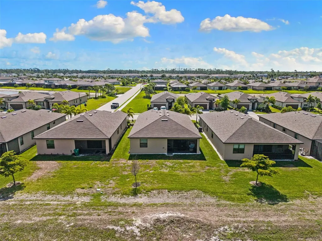 1842 W Isles Road Port Charlotte FL 33953