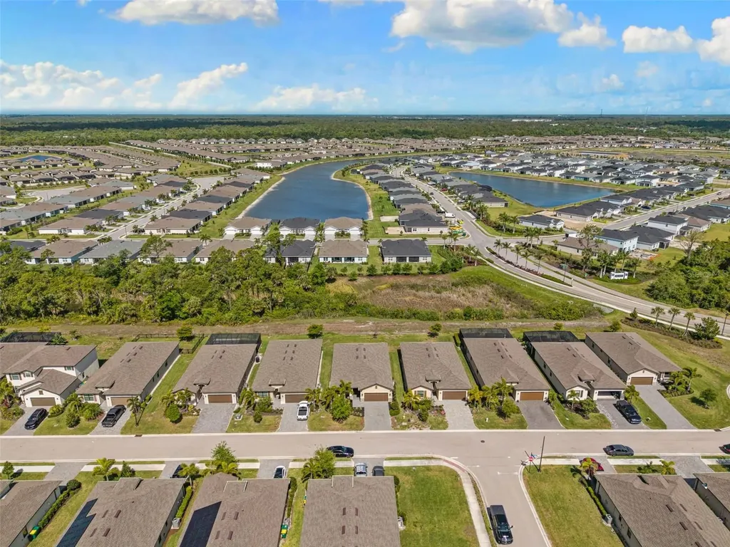 1842 W Isles Road Port Charlotte FL 33953