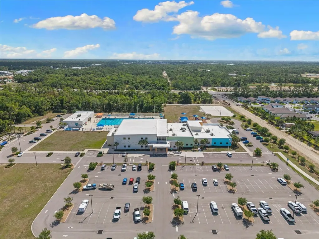 1842 W Isles Road Port Charlotte FL 33953