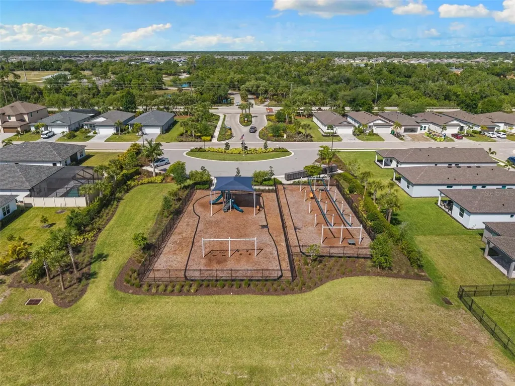 1842 W Isles Road Port Charlotte FL 33953
