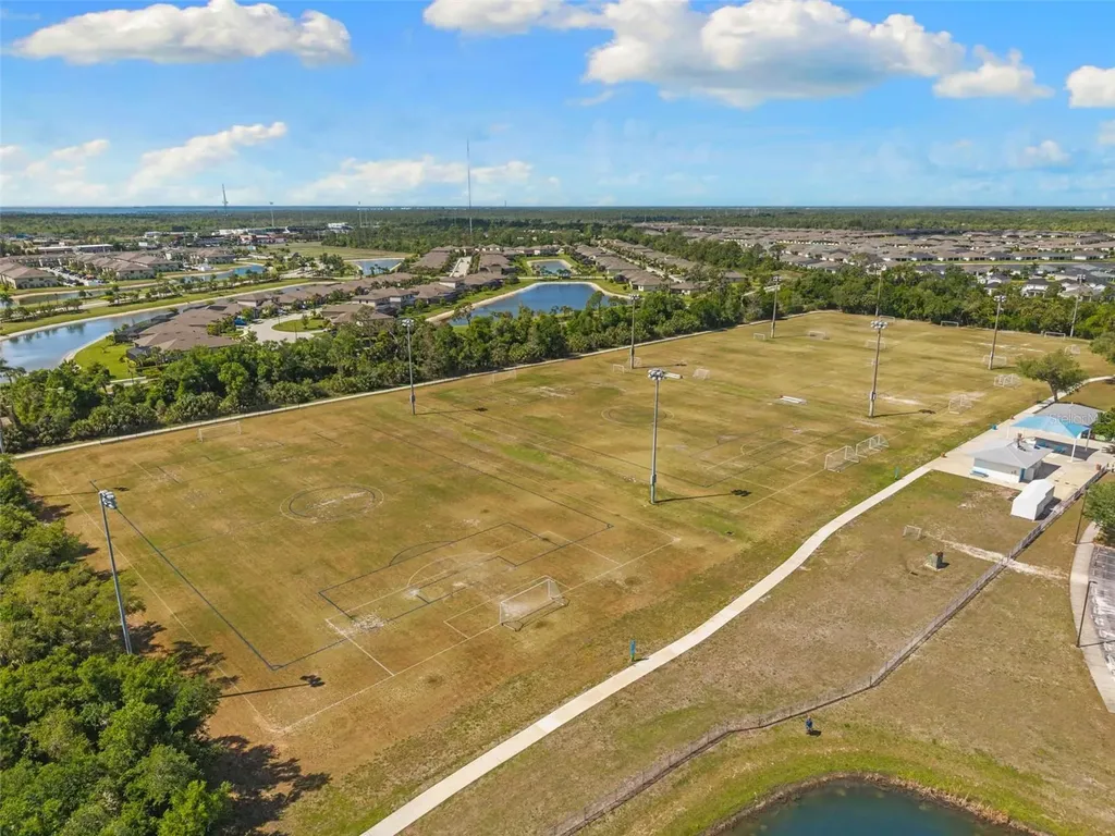 1842 W Isles Road Port Charlotte FL 33953