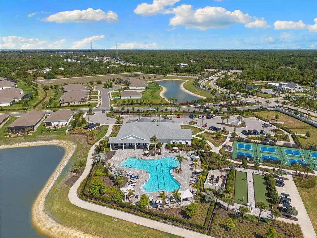 1842 W Isles Road Port Charlotte FL 33953
