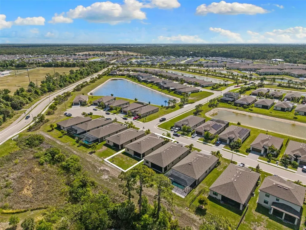 1842 W Isles Road Port Charlotte FL 33953