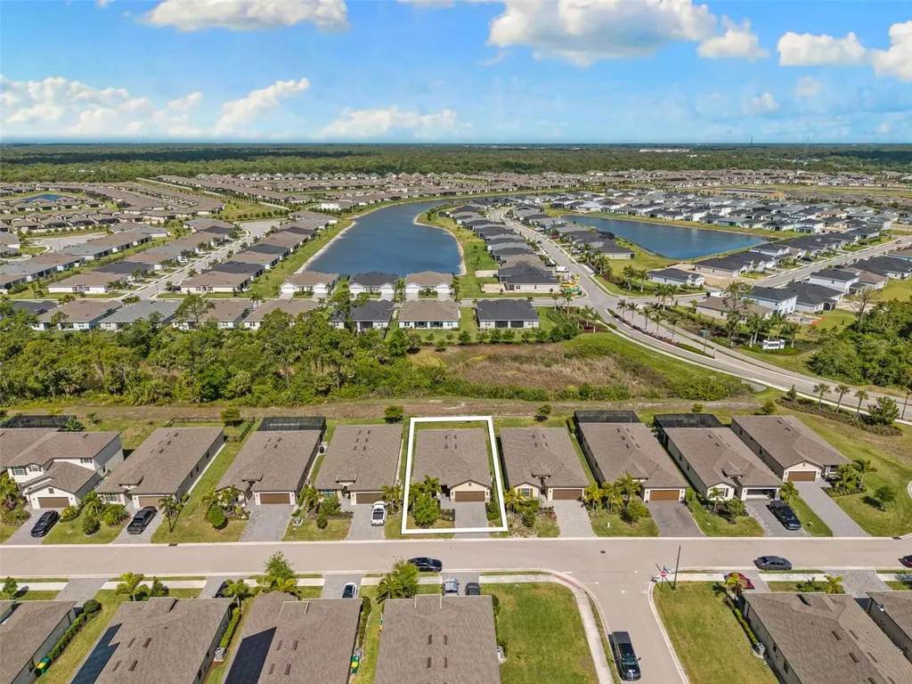 1842 W Isles Road Port Charlotte FL 33953