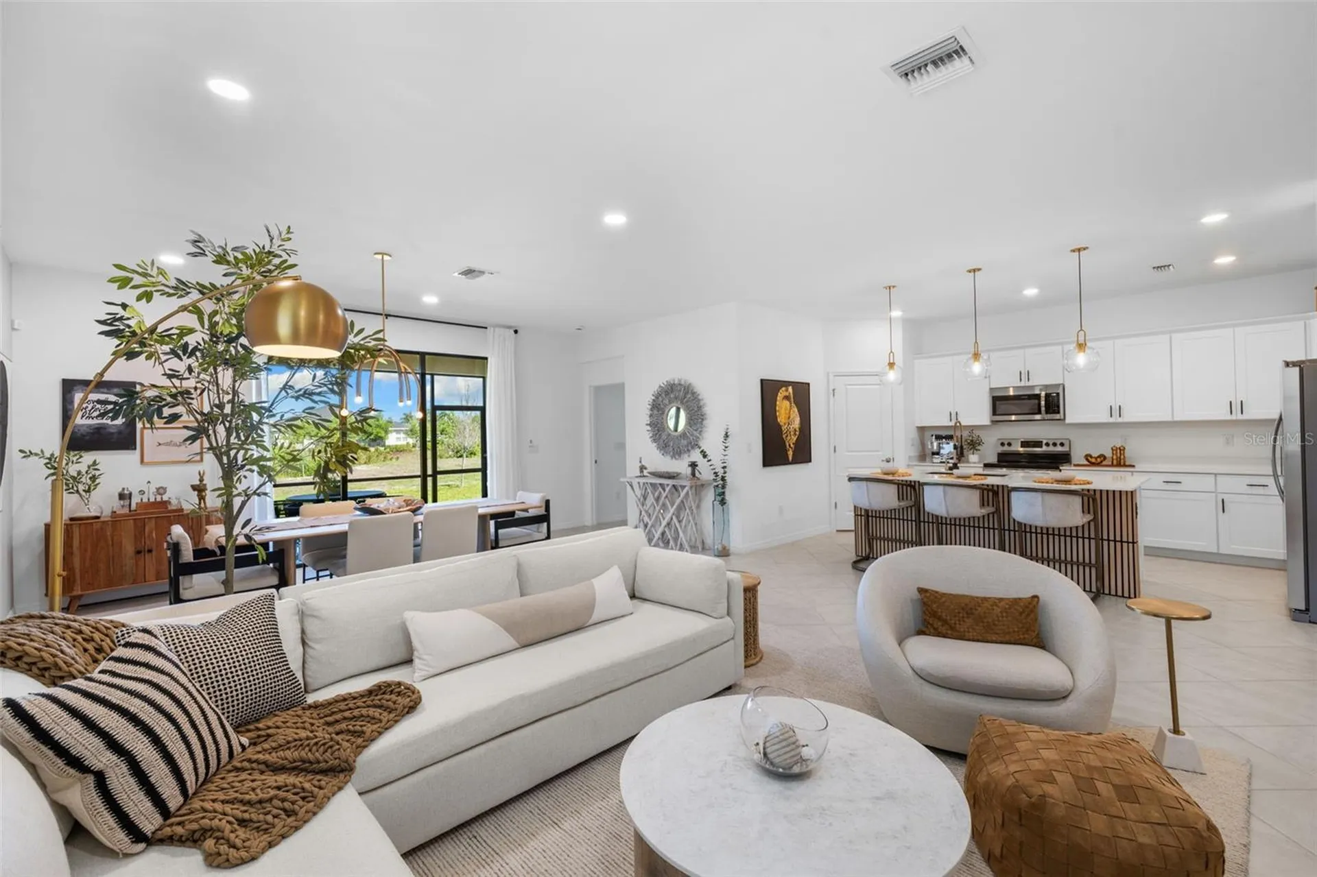 1842 W Isles Road Port Charlotte FL 33953