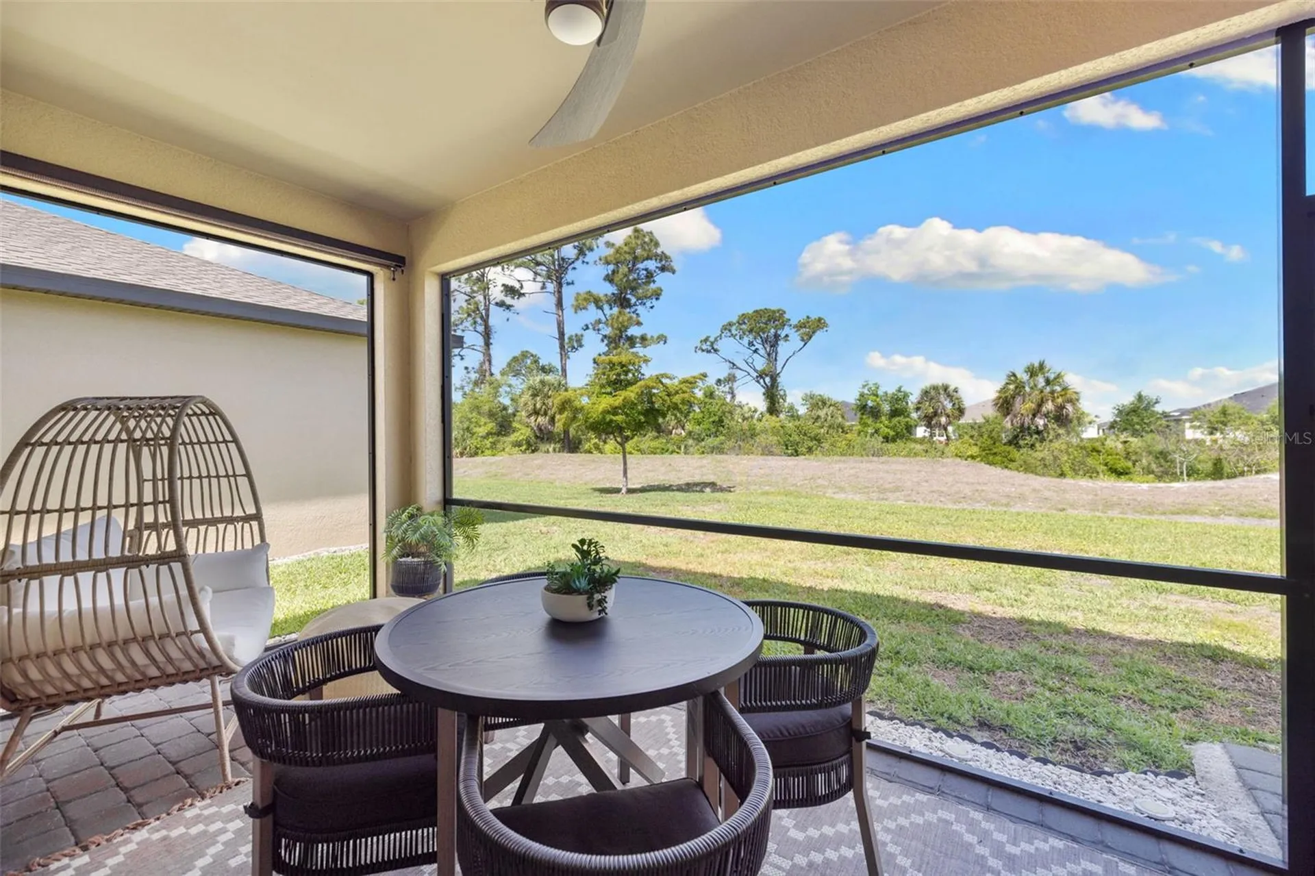 1842 W Isles Road Port Charlotte FL 33953