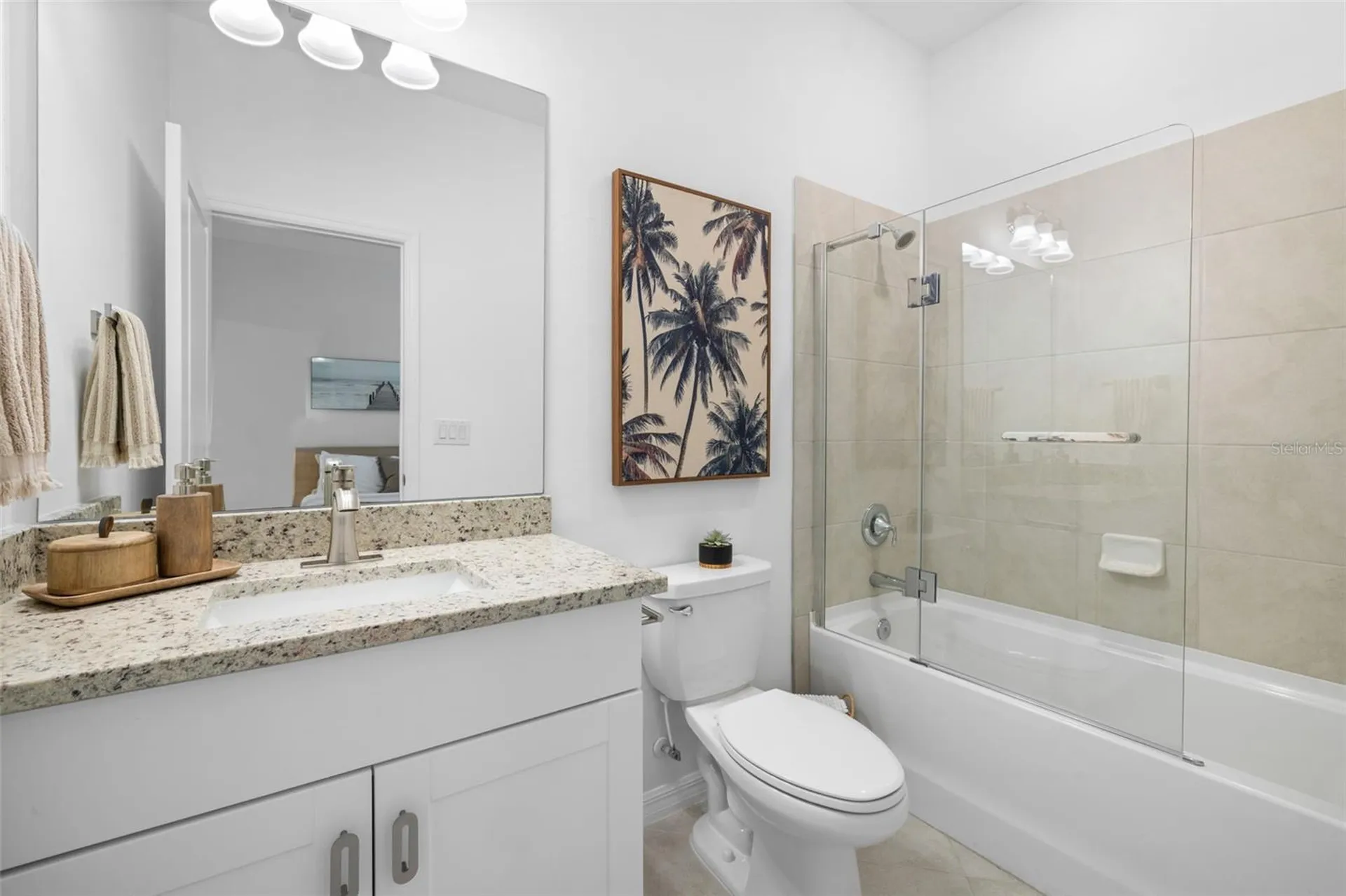 1842 W Isles Road Port Charlotte FL 33953