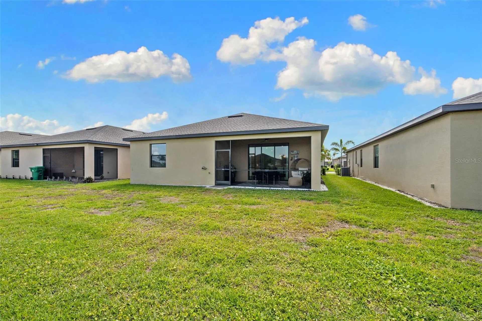 1842 W Isles Road Port Charlotte FL 33953