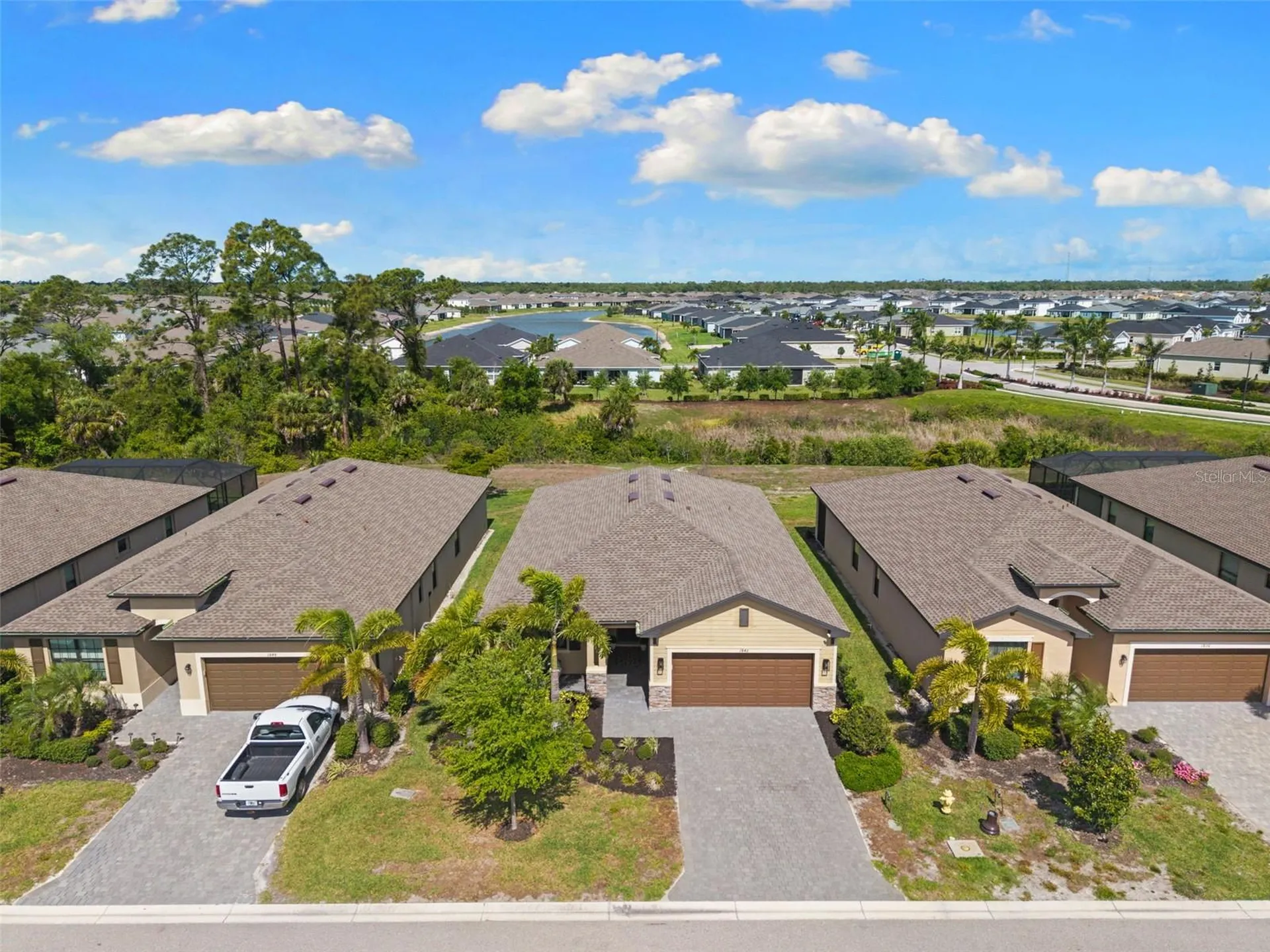1842 W Isles Road Port Charlotte FL 33953