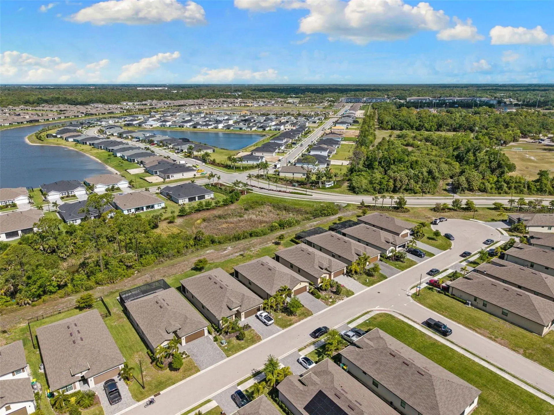1842 W Isles Road Port Charlotte FL 33953