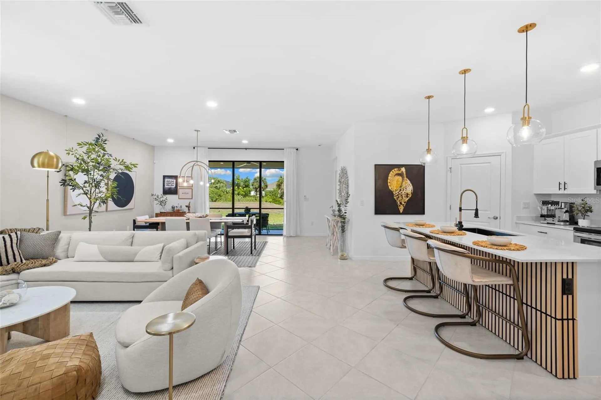 1842 W Isles Road Port Charlotte FL 33953