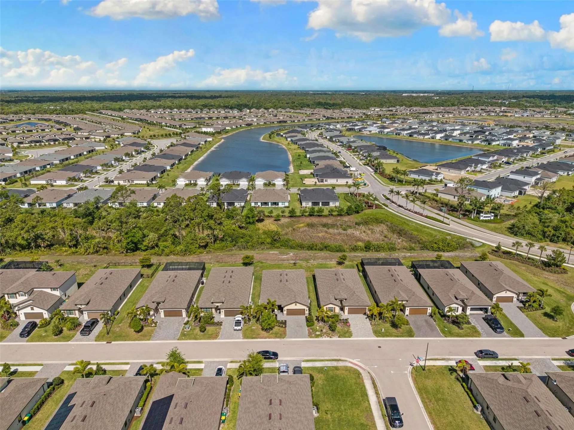 1842 W Isles Road Port Charlotte FL 33953