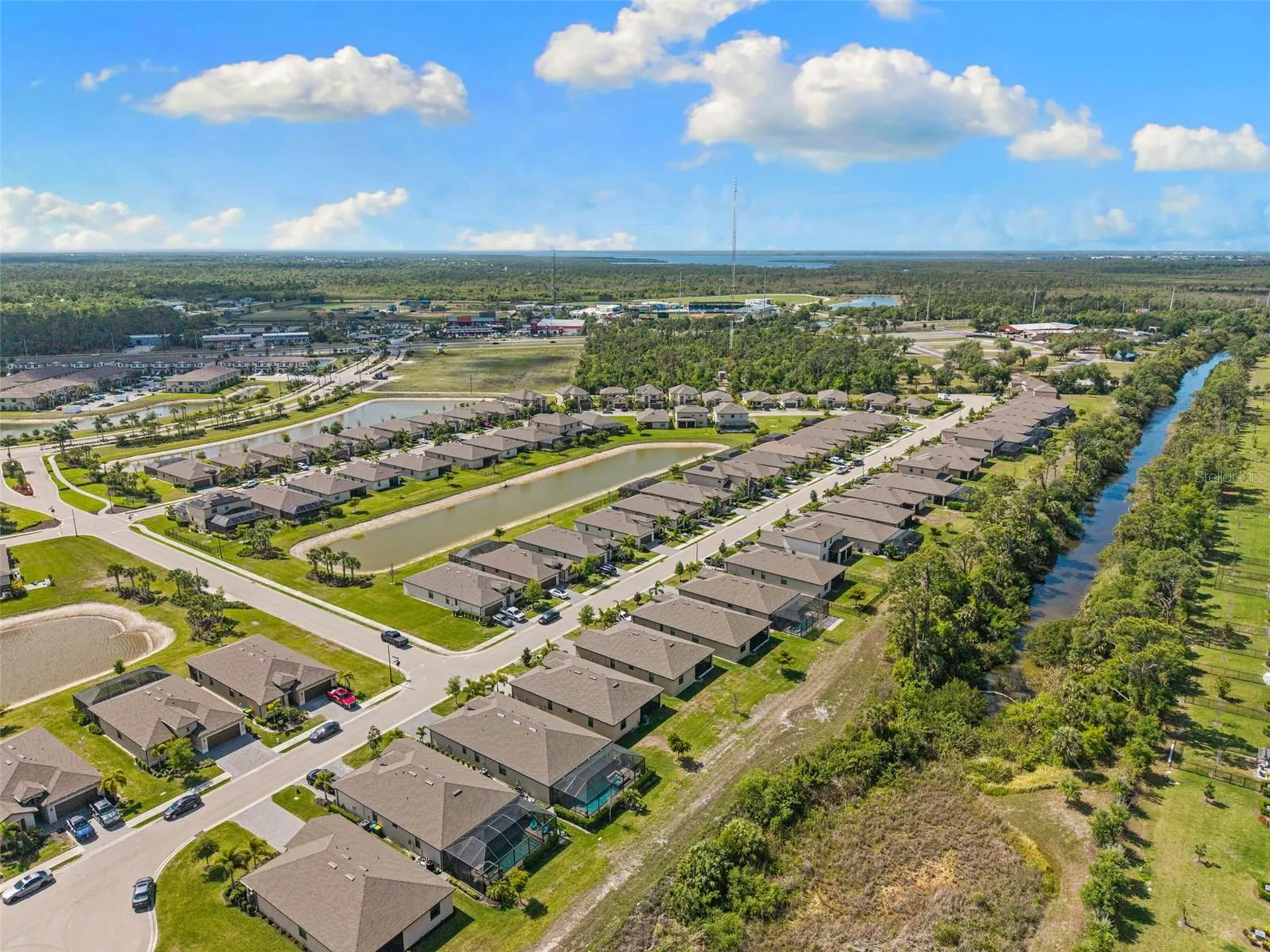 1842 W Isles Road Port Charlotte FL 33953