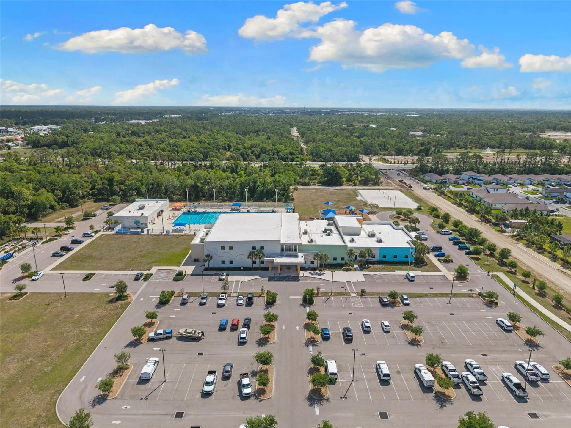 1842 W Isles Road Port Charlotte FL 33953
