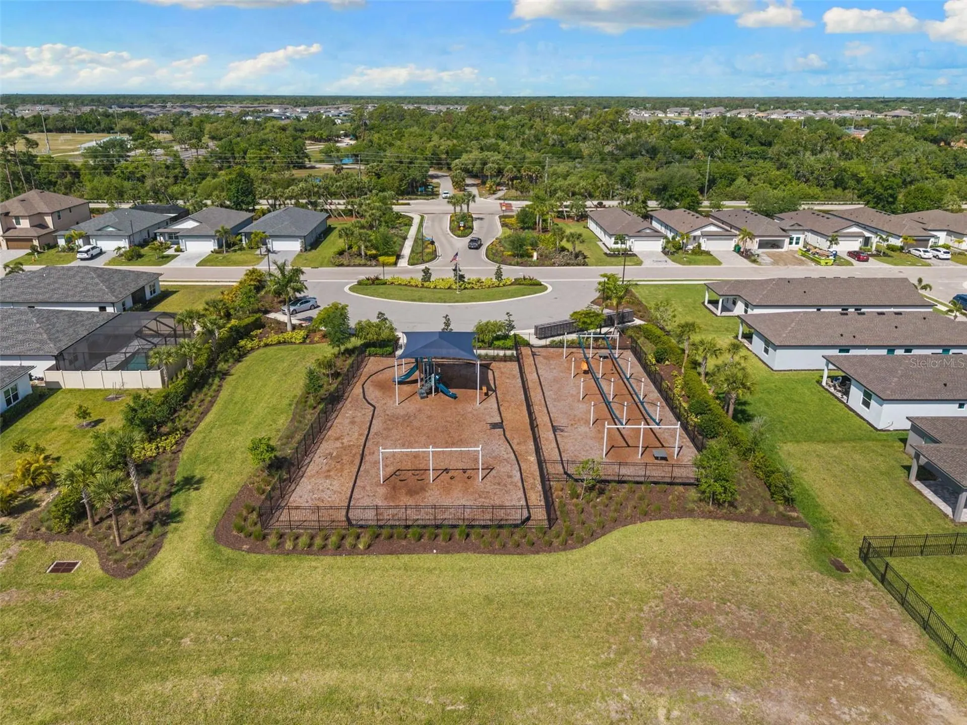 1842 W Isles Road Port Charlotte FL 33953