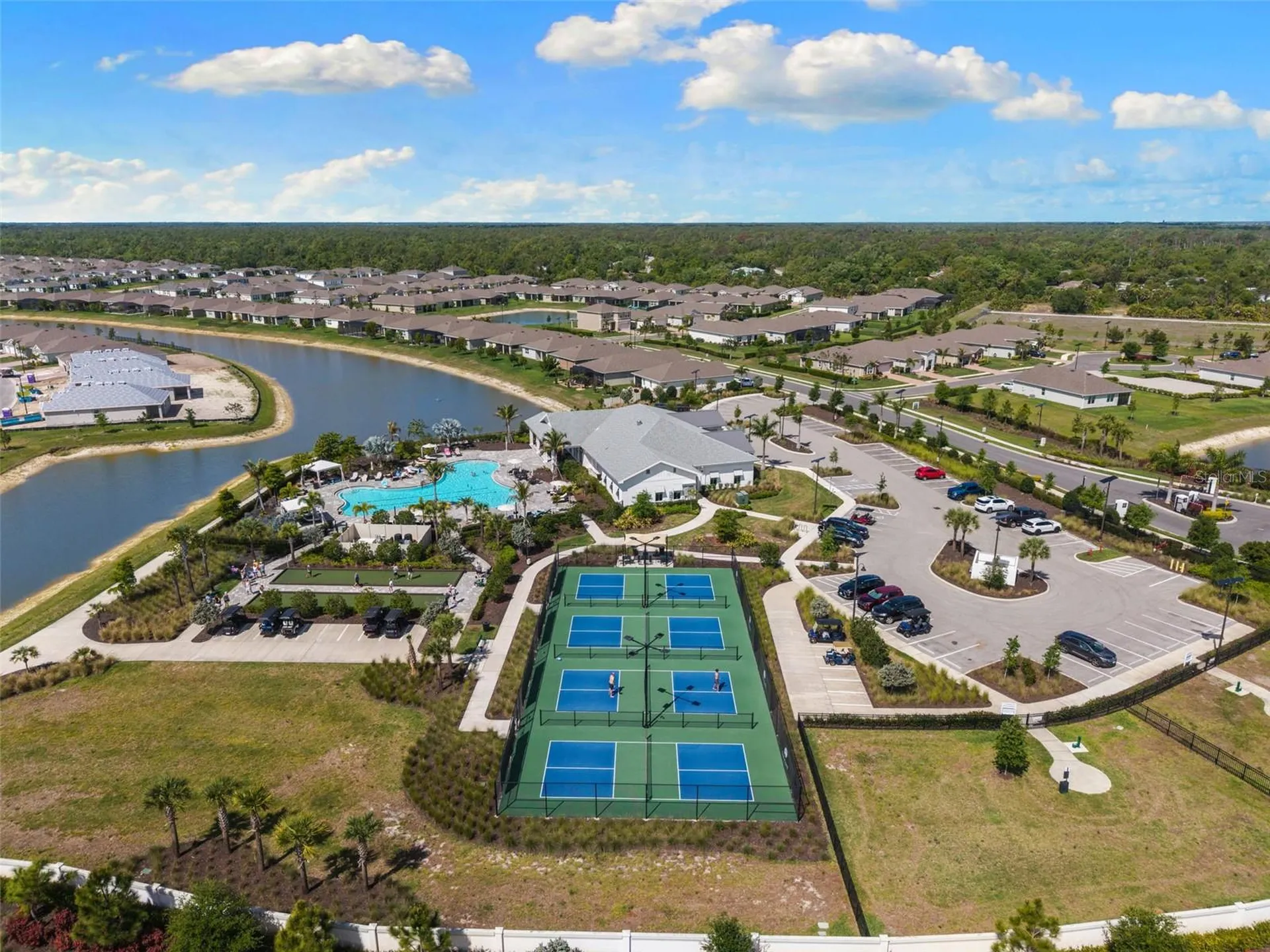1842 W Isles Road Port Charlotte FL 33953