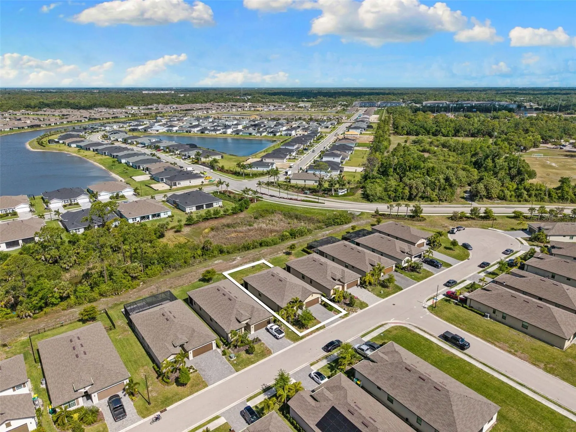 1842 W Isles Road Port Charlotte FL 33953