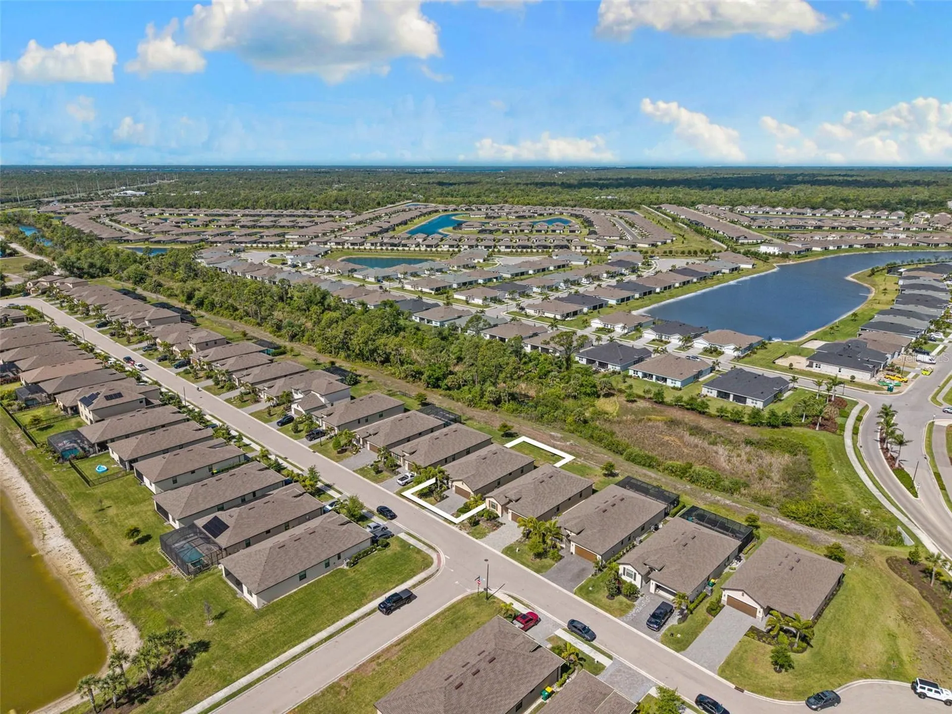 1842 W Isles Road Port Charlotte FL 33953