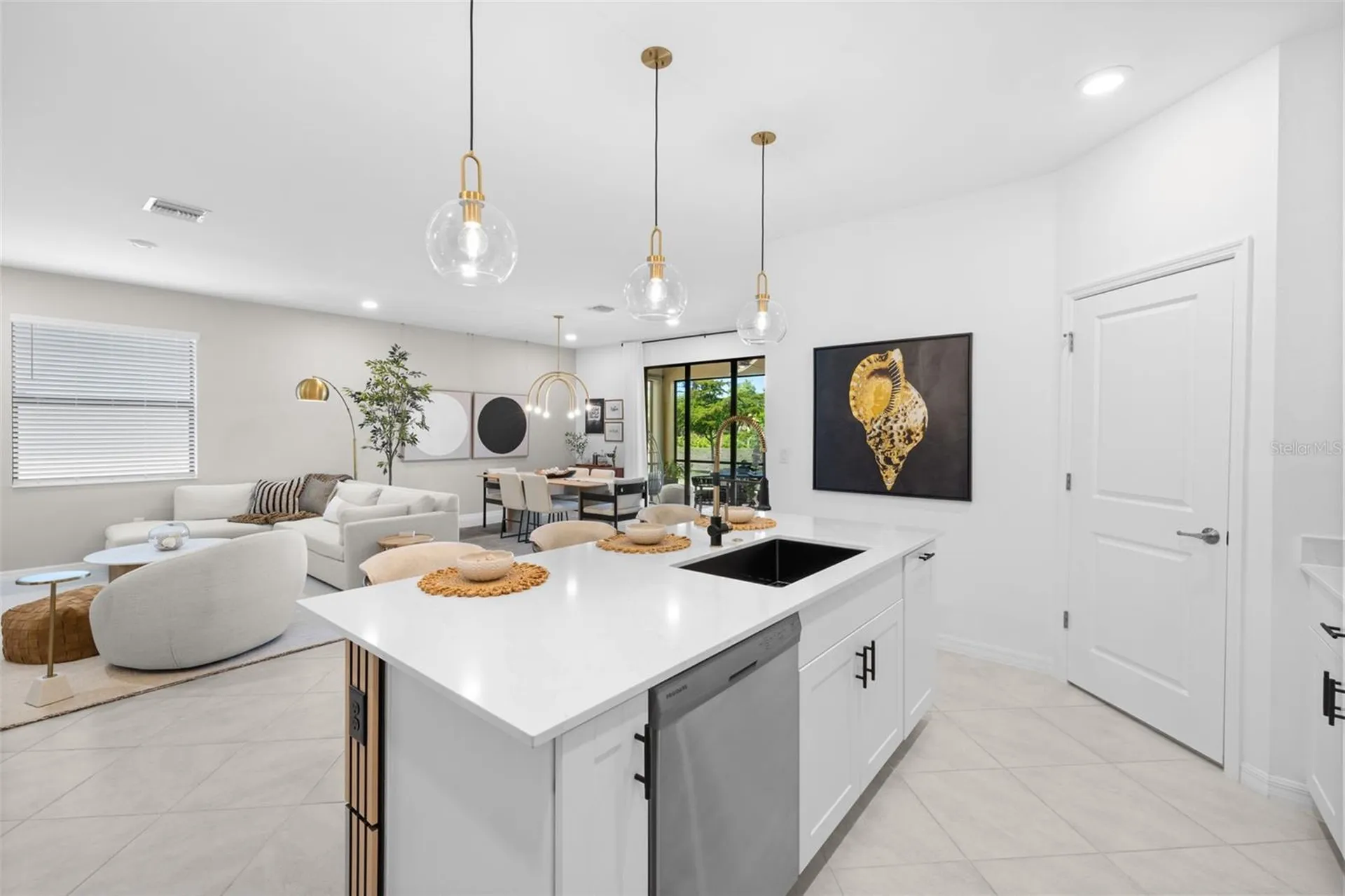 1842 W Isles Road Port Charlotte FL 33953