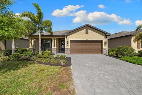 1842 W Isles Road Port Charlotte FL 33953