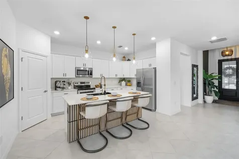 1842 W Isles Road Port Charlotte FL 33953